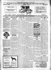 Derry Journal Friday 04 May 1928 Page 9