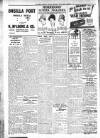 Derry Journal Friday 04 May 1928 Page 10