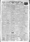 Derry Journal Wednesday 16 May 1928 Page 3