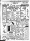 Derry Journal Wednesday 16 May 1928 Page 4