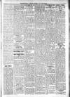 Derry Journal Wednesday 16 May 1928 Page 5