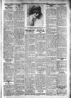 Derry Journal Wednesday 16 May 1928 Page 7