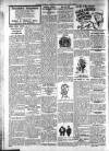 Derry Journal Wednesday 16 May 1928 Page 8