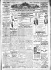 Derry Journal Friday 18 May 1928 Page 1