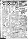 Derry Journal Friday 18 May 1928 Page 2