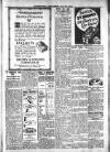 Derry Journal Friday 18 May 1928 Page 3