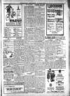 Derry Journal Friday 18 May 1928 Page 5