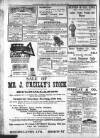 Derry Journal Friday 18 May 1928 Page 6