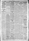 Derry Journal Friday 18 May 1928 Page 7