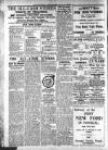 Derry Journal Friday 18 May 1928 Page 8