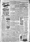 Derry Journal Friday 18 May 1928 Page 9