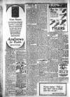 Derry Journal Friday 18 May 1928 Page 10