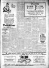 Derry Journal Friday 18 May 1928 Page 11