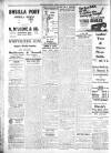 Derry Journal Friday 18 May 1928 Page 12
