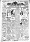 Derry Journal Monday 21 May 1928 Page 1