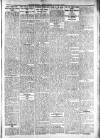 Derry Journal Monday 21 May 1928 Page 3
