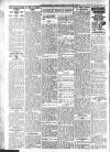 Derry Journal Monday 21 May 1928 Page 6