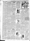 Derry Journal Monday 21 May 1928 Page 8