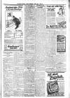 Derry Journal Friday 08 June 1928 Page 3
