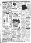 Derry Journal Friday 08 June 1928 Page 6