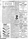 Derry Journal Friday 08 June 1928 Page 8