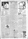 Derry Journal Friday 08 June 1928 Page 11