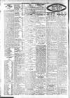 Derry Journal Wednesday 13 June 1928 Page 2