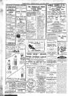 Derry Journal Wednesday 13 June 1928 Page 4