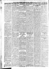 Derry Journal Wednesday 13 June 1928 Page 6