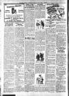 Derry Journal Wednesday 13 June 1928 Page 8