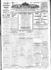 Derry Journal Friday 15 June 1928 Page 1