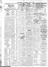 Derry Journal Friday 15 June 1928 Page 2