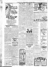 Derry Journal Friday 15 June 1928 Page 4