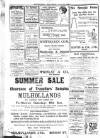 Derry Journal Friday 15 June 1928 Page 6