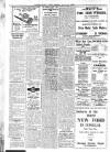 Derry Journal Friday 15 June 1928 Page 8