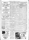 Derry Journal Friday 15 June 1928 Page 9