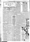Derry Journal Friday 15 June 1928 Page 10