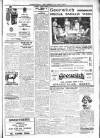 Derry Journal Friday 15 June 1928 Page 11