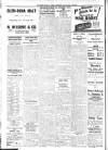 Derry Journal Friday 15 June 1928 Page 12