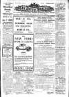 Derry Journal Wednesday 20 June 1928 Page 1