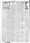 Derry Journal Wednesday 20 June 1928 Page 6