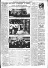 Derry Journal Wednesday 20 June 1928 Page 7