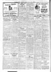 Derry Journal Wednesday 20 June 1928 Page 8
