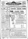 Derry Journal Friday 22 June 1928 Page 1