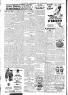 Derry Journal Friday 22 June 1928 Page 4