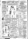Derry Journal Friday 22 June 1928 Page 6