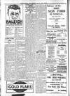 Derry Journal Friday 22 June 1928 Page 8