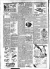 Derry Journal Friday 22 June 1928 Page 10