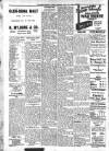 Derry Journal Friday 22 June 1928 Page 12