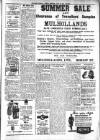 Derry Journal Friday 29 June 1928 Page 3